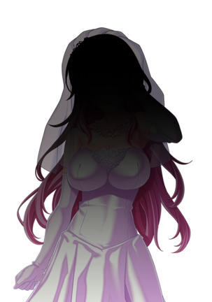 Maki-chan to Now. Kanketsuhen Page #106