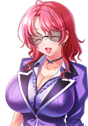 Maki-chan to Now. Kanketsuhen Page #296