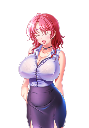 Maki-chan to Now. Kanketsuhen Page #299