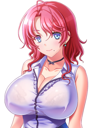 Maki-chan to Now. Kanketsuhen Page #300