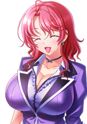 Maki-chan to Now. Kanketsuhen Page #291