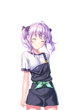 Maki-chan to Now. Kanketsuhen Page #145