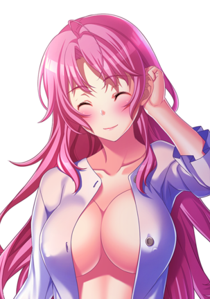 Image 10652103