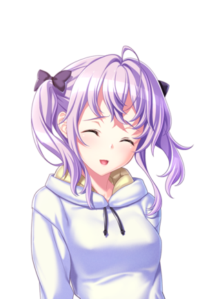 Maki-chan to Now. Kanketsuhen Page #201