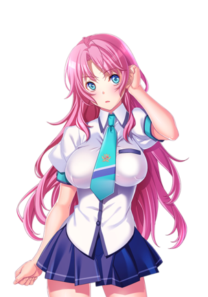 Maki-chan to Now. Kanketsuhen Page #29