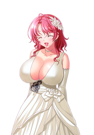 Maki-chan to Now. Kanketsuhen Page #302