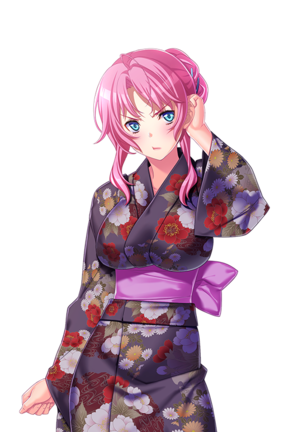 Maki-chan to Now. Kanketsuhen Page #113