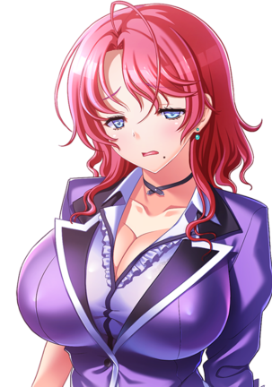 Maki-chan to Now. Kanketsuhen Page #293