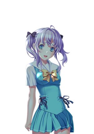 Maki-chan to Now. Kanketsuhen Page #181