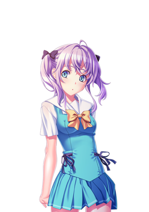 Maki-chan to Now. Kanketsuhen Page #176
