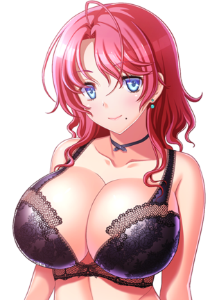 Maki-chan to Now. Kanketsuhen Page #297