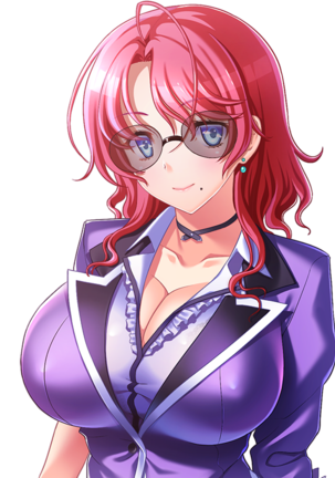 Maki-chan to Now. Kanketsuhen Page #295