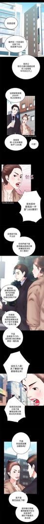 性溢房屋 Chapter 21-25