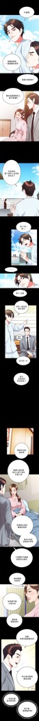 性溢房屋 Chapter 21-25