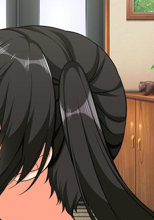 Hitozuma-tachi no Yokkyuu Fuman Kaishou Namahame Sex Page #421