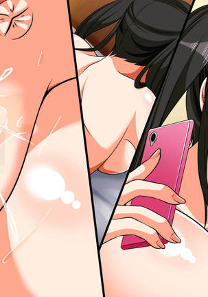 Hitozuma-tachi no Yokkyuu Fuman Kaishou Namahame Sex Page #492