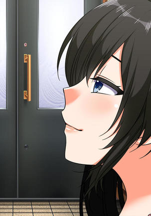 Hitozuma-tachi no Yokkyuu Fuman Kaishou Namahame Sex Page #414
