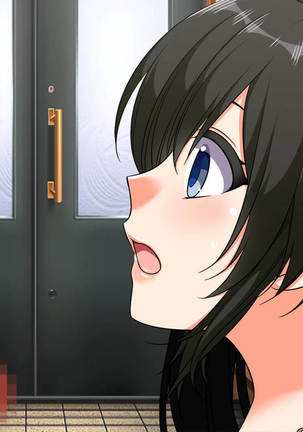 Hitozuma-tachi no Yokkyuu Fuman Kaishou Namahame Sex Page #415