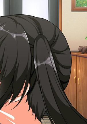 Hitozuma-tachi no Yokkyuu Fuman Kaishou Namahame Sex Page #428
