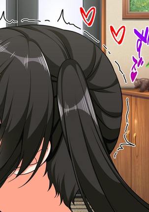 Hitozuma-tachi no Yokkyuu Fuman Kaishou Namahame Sex Page #162