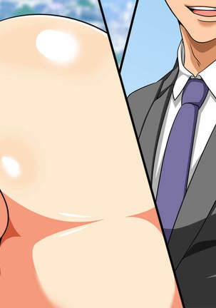 Hitozuma-tachi no Yokkyuu Fuman Kaishou Namahame Sex Page #398