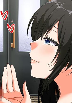 Hitozuma-tachi no Yokkyuu Fuman Kaishou Namahame Sex Page #147