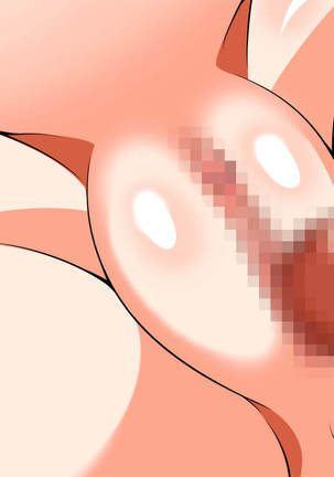 Hitozuma-tachi no Yokkyuu Fuman Kaishou Namahame Sex Page #454