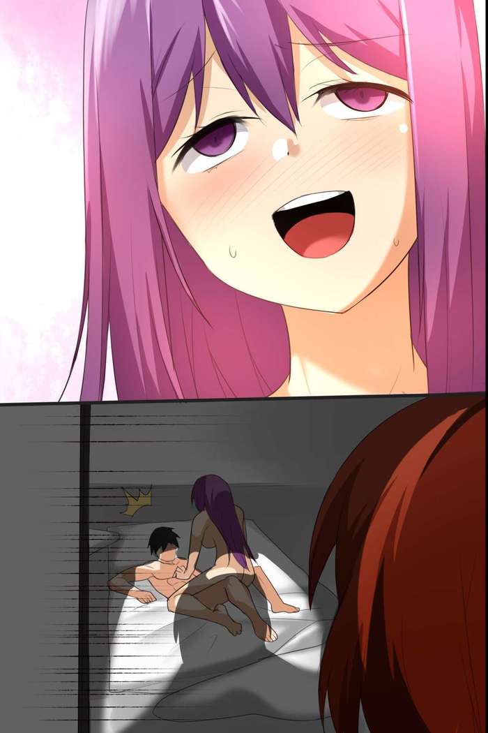 Osanajimi to 3P Otomari ~Kiseisaki wa Oyako Harem~