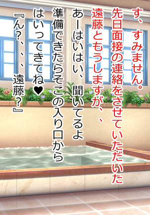 Image 5680810