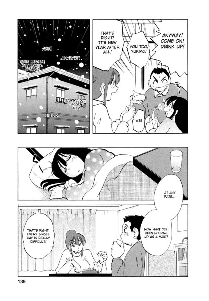 Ch7
