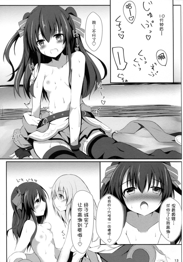 Gear Uni Offline