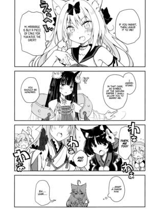 Image 10053591