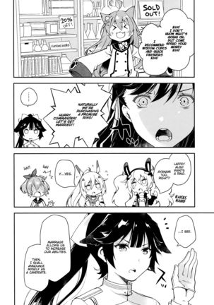 Image 10053590