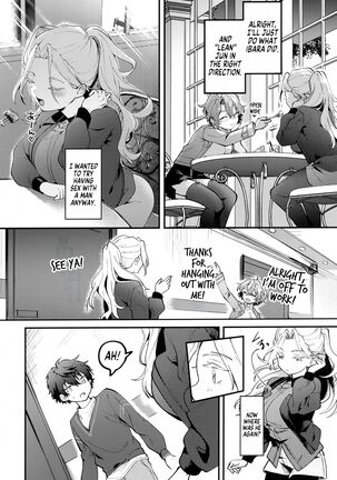 Image 13676895