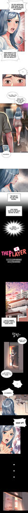 The Player