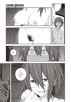 Image 9368339
