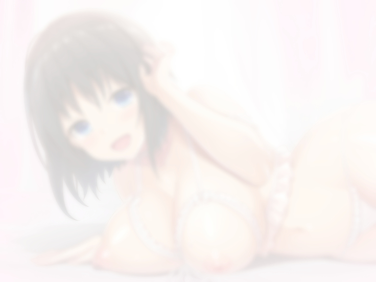 Kyonyuu Inaka Musume to Sugosu Ecchi na Natsuyasumi 2 ~Tokai Hen~