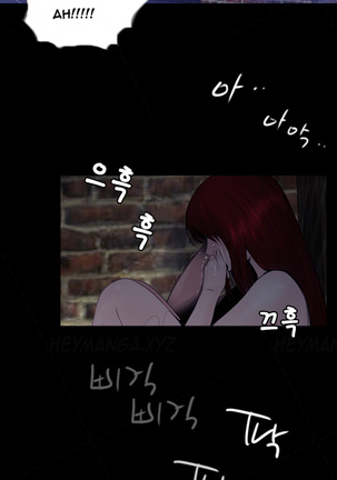 Image 1679303