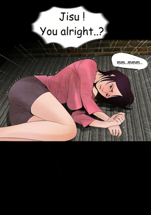 Missing Ch.1-8 Page #104