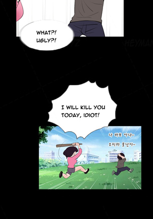 Missing Ch.1-8 Page #36