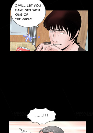 Missing Ch.1-8 Page #70