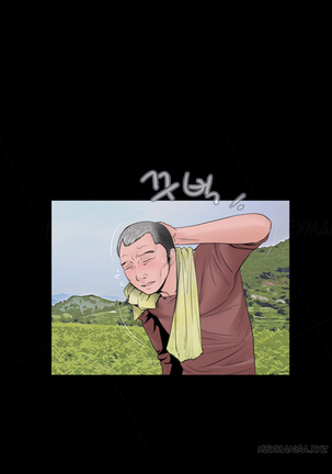 Missing Ch.1-8 Page #61