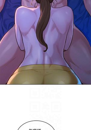 HERMOSA HERMANA122-135 CHI Page #70