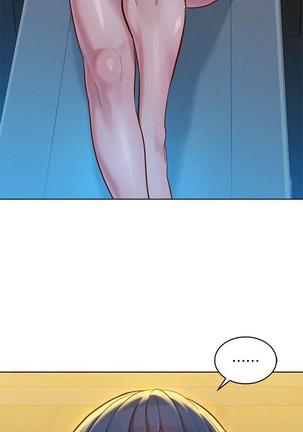 HERMOSA HERMANA122-135 CHI Page #217
