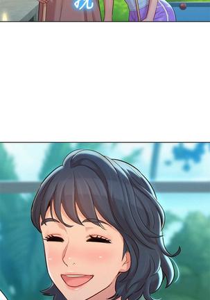 HERMOSA HERMANA122-135 CHI Page #162