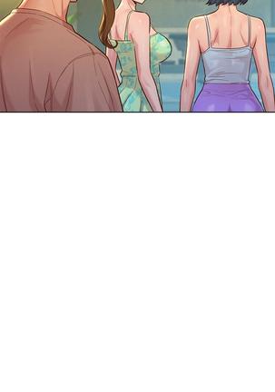 HERMOSA HERMANA122-135 CHI Page #160