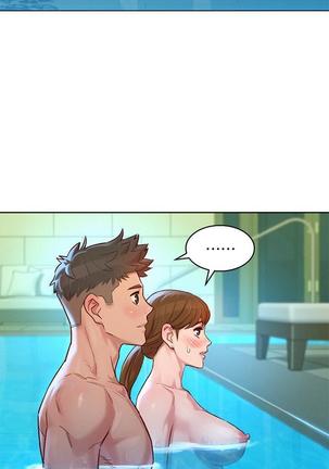 HERMOSA HERMANA122-135 CHI Page #134