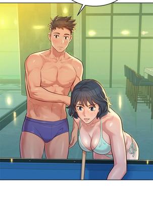 HERMOSA HERMANA122-135 CHI Page #172