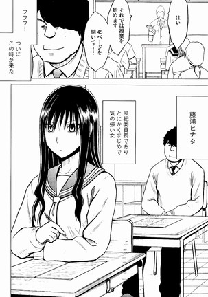 Image 1001620