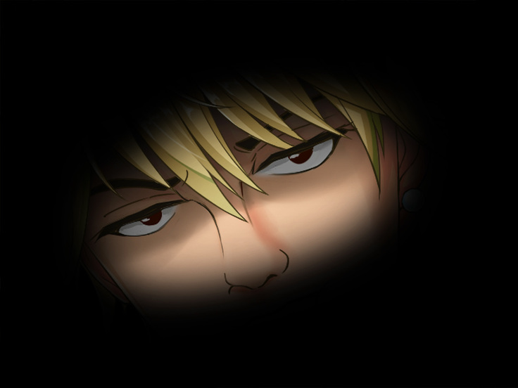 Nomikai ni Itta Kanojo kara Henji ga Nai